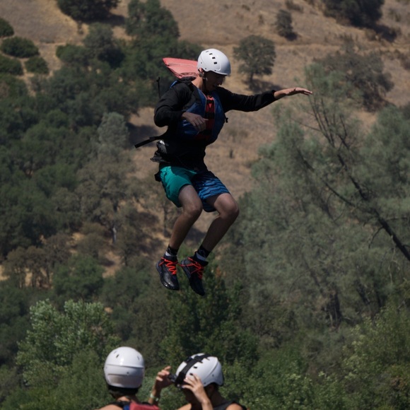 🗣🗣Please, enjoy my closet🗣🗣 - Picture 6 of 7